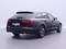 Audi A6 3,0 TDI quattro S tronic