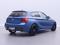 BMW 1 2,0 125d Mpaket Sport Xenon