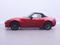 Mazda MX-5 1,5 Skyactiv-G Sports-Line