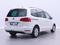 Volkswagen Sharan 2,0 TDI 103kW 4Motion Navi