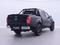 Nissan Navara 2,3 dCi 140kW 4x4 DPH 1.Maj