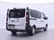 Prodm Opel Vivaro 1,6 CDTI 92 kW 9-Mst