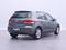 Volkswagen Golf 1,2 TSI Match Aut.klima Serv.k