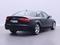 Prodm Audi A4 1,8 TFSI 125kW Aut. S-line