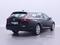 Prodm Opel Insignia 2,0 CDTi 125kW Dynamic 4x4 DPH