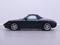 Porsche Boxster 2,5