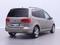 Prodm Volkswagen Touran 1,6 TDI CZ Comfortline 7-Mst