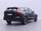 Volvo V60 2,0 B5 CC AWD Aut. CZ 1Maj DPH