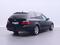 Prodm BMW 5 3,0 525d 145kW Ke Aut. Klima