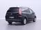 Citron C4 Grand Picasso 2,0 HDi Aut. Exclusive 7-Mst