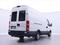 Iveco Daily 3,0 L2H2 DPH Tan Za. 93tis.