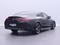 Prodm Mercedes-Benz CLS 2,9 400d 250kW CZ 4Matic DPH