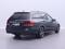 Prodm Mercedes-Benz E 3,0 350 190kW 4Matic Edition