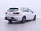 Prodm Seat Leon 2,0 TSI Cupra ST DSG LED 1.Maj