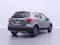 Prodm Suzuki S-Cross 1,6 i 88 kW Aut.klima Tan