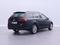 Prodm Volkswagen Golf 1,4 TSI 110kW Highline