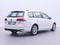 Volkswagen Golf 1,4 TSI 90kW Highline 1.Maj.