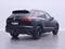 Volkswagen Touareg 3,0 V6 TDI 210kW R-Line Black