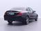 Prodm Mercedes-Benz C 2,1 220d 4Matic CZ AMG LED DPH