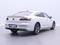 Prodm Volkswagen Arteon 2,0 TDI DSG R-line Virtual CZ