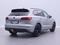 Volkswagen Touareg 4,0 V8 TDI R-Line Black Panora