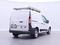 Prodm Ford Transit Connect 1,6 TDCi Trend CZ Klima