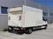 Prodm Volkswagen Crafter 2,0 TDI Hydr. elo 8 palet DPH