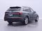 Prodm Audi SQ7 4,0 V8 TDI Matrix Webasto DPH