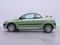 Peugeot 206 CC 2,0 i 100kW Aut. klima CZ