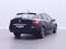 Prodm Renault Laguna 2,0 dCi 110kW Black Edition CZ