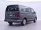 Volkswagen Multivan 2,0 TDI 110kW DSG Highline