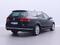 Prodm Volkswagen Passat 2,0 TDI 103kW Highline