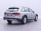 Prodm Audi A4 Allroad 3,0 TDI Quattro Xenon DPH 1.Ma