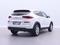 Prodm Hyundai Tucson 1,6 GDI 97kW IceBreaker CZ DPH