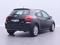 Prodm Toyota Auris 2,0 D4-D 93kW Aut.klima Xenon