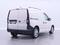 Prodm Volkswagen Caddy 2,0 TDI 90kW 4Motion CZ DPH