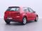 Volkswagen Golf 1,4 TSI 103 kW Highline CZ