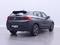 Prodm BMW X2 2,0 20i 141kW M Sport CZ