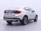 Prodm BMW X6 3,0 xDrive40d 230kW CZ