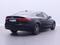 Jaguar XF 2,0 D 120 kW E-PERFORMANCE