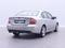 Subaru Legacy 2,0 R 121kW AWD Serv.Kniha