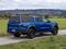 Ford Ranger Raptor 3,0 V6T 215kW EVOs Hard