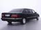 Prodm Mercedes-Benz E 3,2 320 XL 165kW Binz 8-Mst