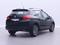 Peugeot 2008 1,2 PT Active 1.Maj. Serv.kn.