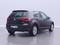 Prodm Volkswagen Golf 1,2 TSI Comfort Serv.Kniha