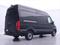 Prodm Mercedes-Benz Sprinter 2,0 317CDI 1.Maj. Serv.k. DPH