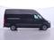 Mercedes-Benz Sprinter 2,0 317CDI 1.Maj. Serv.k. DPH