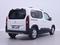 Prodm Peugeot Rifter 1,5 HDI 96kW CZ Allure 1.Maj.