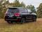 Toyota Land Cruiser 4,5 D4-D 210kW Lux 7-Mst