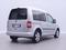 Volkswagen Caddy 1,6 TDI DSG 1.Maj. Serv.Kniha